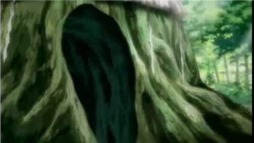 MoonPhase Season 1 Episode 18 - Yahoo! I'll See You Soon!