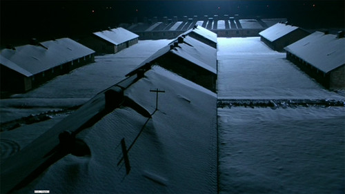 Auschwitz: The Nazis and the Final Solution Season 1 Episode 2 - Orders and Initiatives