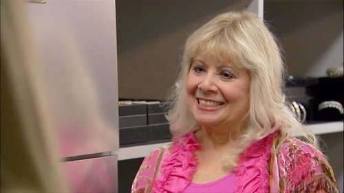 Beverly Hills Pawn Season 4 Episode 1 - Flight of the Pawn Broker