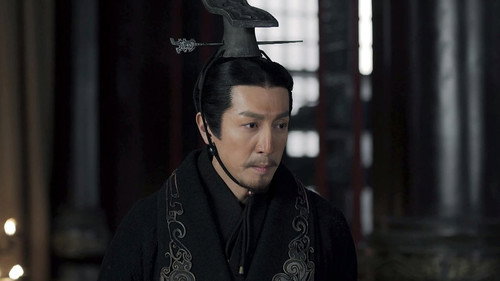 Episode 40 still