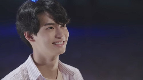 Still 2gether Season 1 Episode 5 - Episode 5