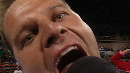 Superstars - Sep 05, 1992 still