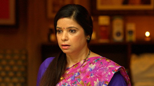 Advocate Shekhawat still