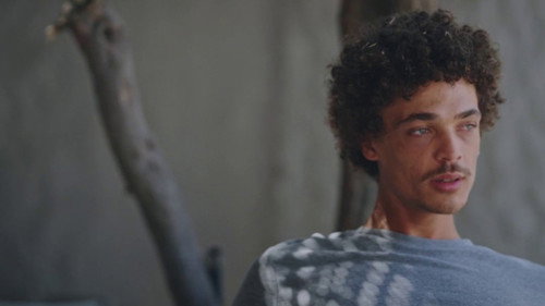 Episode 274 still