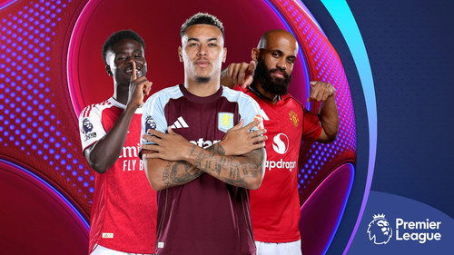 MOTD - 25th January 2026 still
