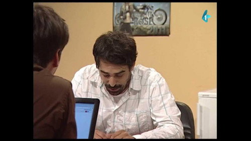 Lekovi still