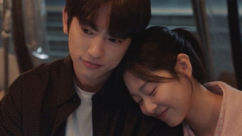 Still Shining Season 1 Episode 3 - Episode 3