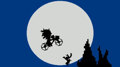 Sonic for Hire Season 4 Episode 2 - Atari