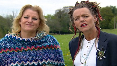 B&B Vol Liefde Season 3 Episode 2 - Episode 2