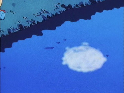 Episode 258 still
