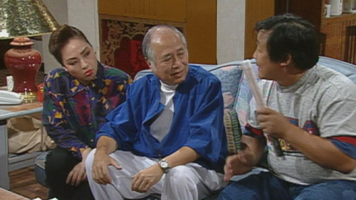Episode 172 still