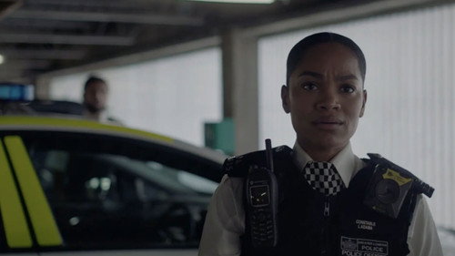 The Tower Season 2 Episode 1 - Episode 1