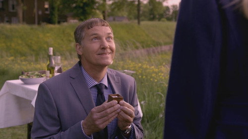Dokter Tinus Season 4 Episode 5 - Episode 5