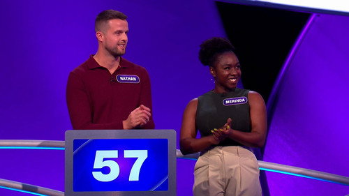 Pointless Season 35 Episode 47 - Episode 47