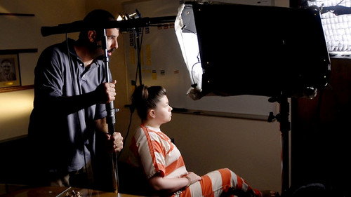 Hollywood Demons Season 2 Episode 5 - Surviving 16 and Pregnant
