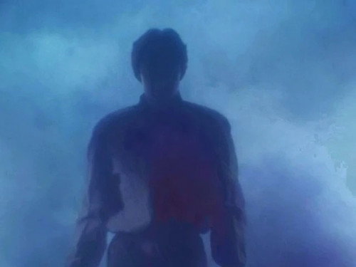 Kamen Rider Season 9 Episode 12 - The Assassin in Dreams