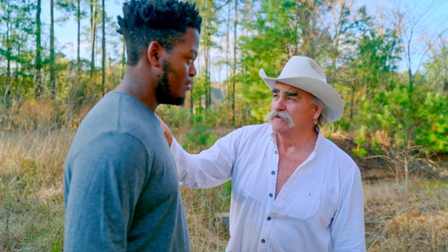 Homestead Rescue Season 14 Episode 5 - Raney Returns: Blistered Bayou