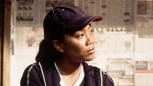The Wire Season 1 Episode 8 - Lessons