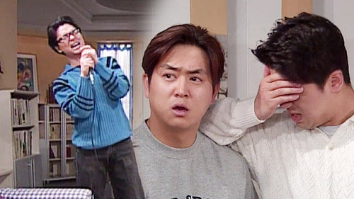 Episode 238 still