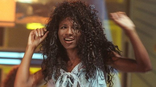 Top of the Pops Season 25 Episode 1 - January 7, 1988