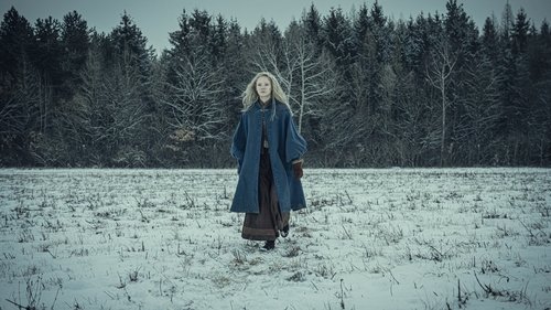 undefined Season 1 Episode 2 - Four Marks
