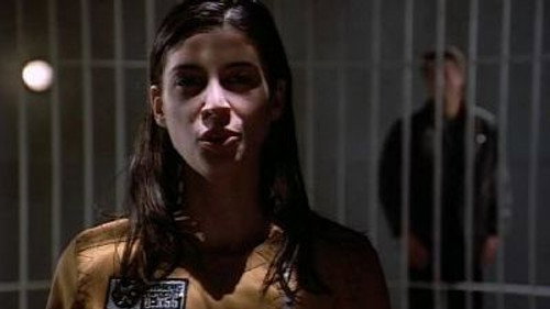 Killer Instinct still