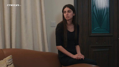 Episode 168 still