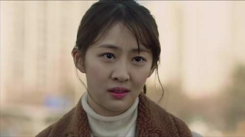 He Is Psychometric Season 1 Episode 4 - I Found You, Yoon Jae In