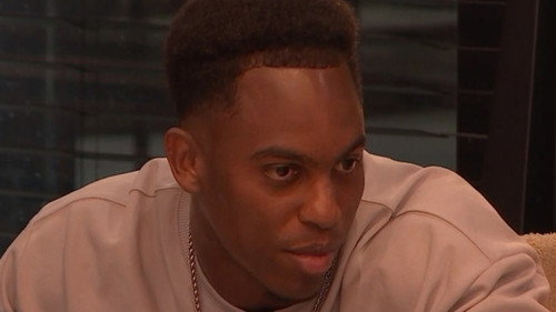 Episode 127 still