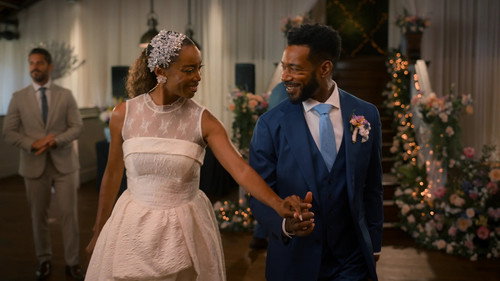 Sweet Magnolias Season 5 Episode 10 - Come Home