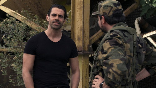 Episode 76 still