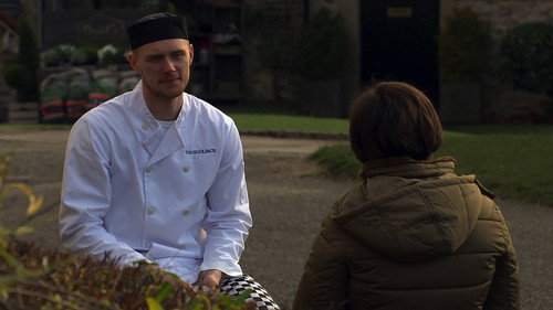 Emmerdale Season 50 Episode 18 - Episode 8944 (Thu 21st Jan 2021) (Part 2)