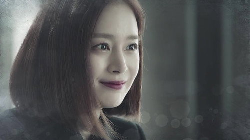 Yong Pal Season 1 Episode 13 - Episode 13
