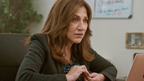 undefined Season 1 Episode 3 - Picture