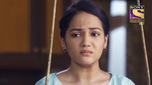 Sameer's New Beginning still