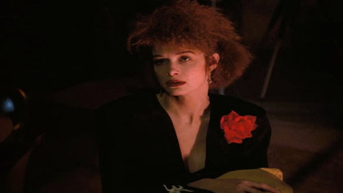 thirtysomething Season 1 Episode 18 - Nancy's First Date