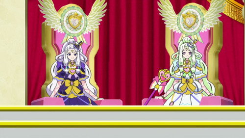Episode 134 still