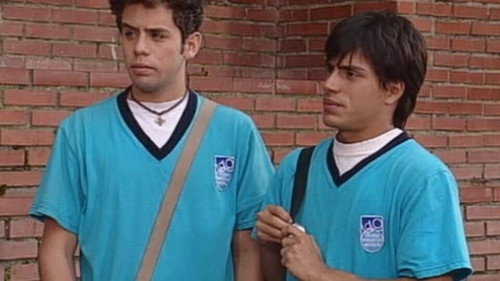 Episode 96 still