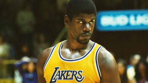 Winning Time: The Rise of the Lakers Dynasty Season 2 Episode 7 - What Is and What Should Never Be