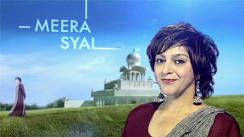 Who Do You Think You Are? Season 1 Episode 9 - Meera Syal