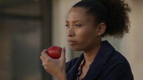 Episode 1345 still