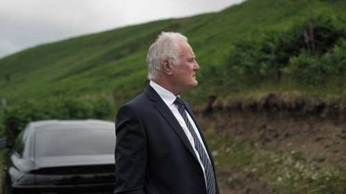 Murder In The Valleys Season 1 Episode 1 - The Murder