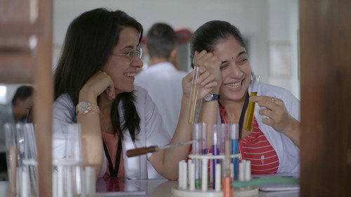 Operation MBBS Season 1 Episode 2 - Diagnosis