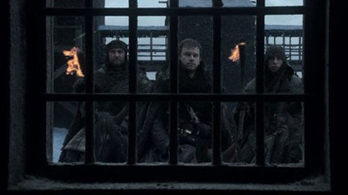 15-Minute Preview still