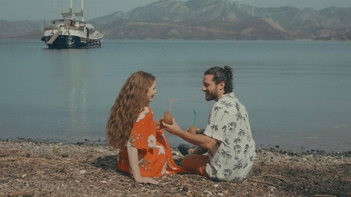 Fandom Season 2 Episode 8 - Episode 8