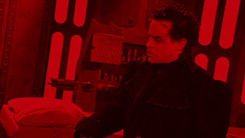 Dans une galaxie près de chez vous Season 3 Episode 8 - Episode 8