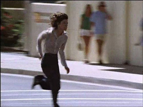 Hawaii Five-O Season 10 Episode 11 - East Wind -- Ill Wind