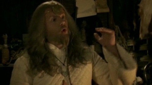 La potion de fécondité II still