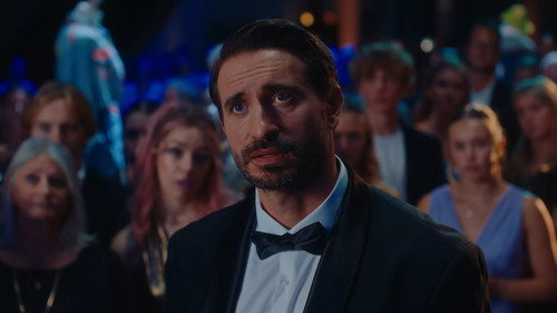 #LikeMe Season 5 Episode 13 - Episode 13