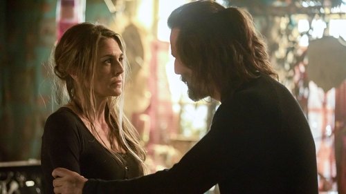 undefined Season 5 Episode 7 - Acceptable Losses